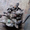 RFK3-13-800A | Тнвд (дизель) MAZDA E2200 E-SERIES 86-04 - Превью 4