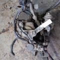 RFK3-13-800A | Тнвд (дизель) MAZDA E2200 E-SERIES 86-04 - Превью 5