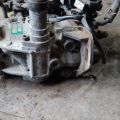 RFK3-13-800A | Тнвд (дизель) MAZDA E2200 E-SERIES 86-04 - Превью 6