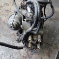 RFK3-13-800A | Тнвд (дизель) MAZDA E2200 E-SERIES 86-04 - Превью 7