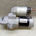 JR3Z-11002-B | стартер FORD MUSTANG 15-