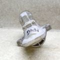 JR3Z-11002-B | стартер FORD MUSTANG 15- - Прев'ю 4