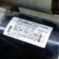 JR3Z-11002-B | стартер FORD MUSTANG 15- - Прев'ю 5