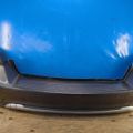 5RS18 TZZAD | Бампер задній DODGE JOURNEY 08-20