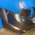 5RS18 TZZAD | Бампер задній DODGE JOURNEY 08-20 - Прев'ю 2