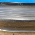 5RS18 TZZAD | Бампер задній DODGE JOURNEY 08-20 - Прев'ю 7