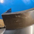 5RS18 TZZAD | Бампер задній DODGE JOURNEY 08-20 - Прев'ю 10
