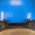 5RS18 TZZAD | Бампер задній DODGE JOURNEY 08-20 - Прев'ю 12