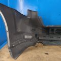 5RS18 TZZAD | Бампер задній DODGE JOURNEY 08-20 - Прев'ю 13