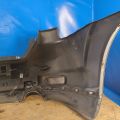 5RS18 TZZAD | Бампер задній DODGE JOURNEY 08-20 - Прев'ю 15