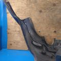 5RS18 TZZAD | Бампер задній DODGE JOURNEY 08-20 - Прев'ю 17