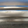 5RS18 TZZAD | Бампер задній DODGE JOURNEY 08-20 - Прев'ю 20