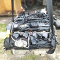 B48B20A | Двигун бензин BMW 3 SERIES (F30) 2012–21 - Прев'ю 3