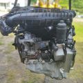 B48B20A | Двигун бензин BMW 3 SERIES (F30) 2012–21 - Прев'ю 4