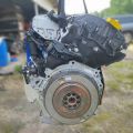 B48B20A | Двигун бензин BMW 3 SERIES (F30) 2012–21 - Прев'ю 5