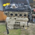 B48B20A | Двигун бензин BMW 3 SERIES (F30) 2012–21 - Прев'ю 6