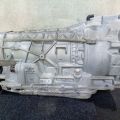MR3Z-7000-B | Автоматична трансмісія FORD MUSTANG 15- - Прев'ю 4