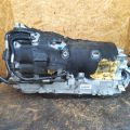 24008486617 | Автоматична трансмісія BMW 3 SERIES (F30) 2012–21 - Прев'ю 3