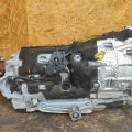 24008486617 | Автоматична трансмісія BMW 3 SERIES (F30) 2012–21 - Прев'ю 7