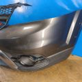 5QZ97TZZAA | Бампер передній DODGE JOURNEY 08-20 - Прев'ю 3