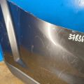 5QZ97TZZAA | Бампер передній DODGE JOURNEY 08-20 - Прев'ю 5