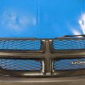 5QZ97TZZAA | Бампер передній DODGE JOURNEY 08-20 - Прев'ю 8