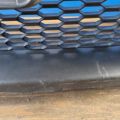 5QZ97TZZAA | Бампер передній DODGE JOURNEY 08-20 - Прев'ю 9