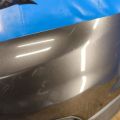 5QZ97TZZAA | Бампер передній DODGE JOURNEY 08-20 - Прев'ю 10
