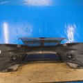 5QZ97TZZAA | Бампер передній DODGE JOURNEY 08-20 - Прев'ю 13