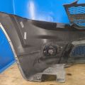5QZ97TZZAA | Бампер передній DODGE JOURNEY 08-20 - Прев'ю 14