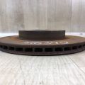45251-T2F-A01 | Тормозной диск передний HONDA ACCORD COUPE CT 12- - Превью 2
