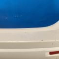 6410C027 | Бампер задний MITSUBISHI ASX / OUTLANDER SPORT 10-21 - Превью 7