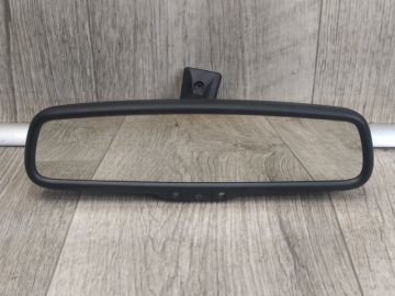Дзеркало салону HONDA ACCORD CU8 / TSX 08-14