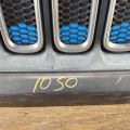 5UX70 TZZAA | Бампер передній JEEP RENEGADE (BU) 14- - Прев'ю 5