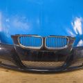 51117226712 | Бампер передній BMW 3 SERIES (E90-E93) 2005–2014