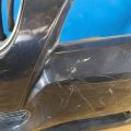51117226712 | Бампер передній BMW 3 SERIES (E90-E93) 2005–2014 - Прев'ю 6