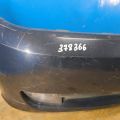 51117226712 | Бампер передній BMW 3 SERIES (E90-E93) 2005–2014 - Прев'ю 8
