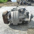 S-164-A | Редуктор задній FORD ESCAPE 12-19 - Прев'ю 3