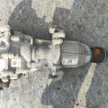 S-164-A | Редуктор задній FORD ESCAPE 12-19 - Прев'ю 5