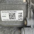 S-164-A | Редуктор задній FORD ESCAPE 12-19 - Прев'ю 9