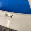 68109861AC | Бампер передній JEEP COMPASS 06-16 - Прев'ю 6