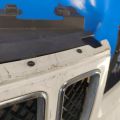 68109861AC | Бампер передній JEEP COMPASS 06-16 - Прев'ю 8