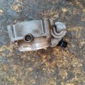 13547556118 | Дроссельная заслонка BMW 3 SERIES (E90-E93) 2005–2014 - Превью 4