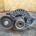 12317555926 | Генератор BMW 3 SERIES (E90-E93) 2005–2014 - Превью 2