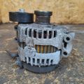 12317555926 | Генератор BMW 3 SERIES (E90-E93) 2005–2014 - Превью 3