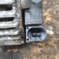 12317555926 | Генератор BMW 3 SERIES (E90-E93) 2005–2014 - Превью 6