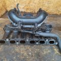 11617559524 | Коллектор впускной BMW 3 SERIES (E90-E93) 2005–2014 - Превью 3