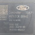 GR3Z-2C219-C | Блок антиблокувальної системи FORD MUSTANG 15- - Прев'ю 8