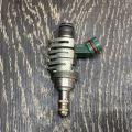 23250-31020 | Форсунка паливна LEXUS GS350 GS300 05-11