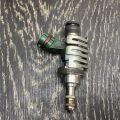 23250-31020 | Форсунка паливна LEXUS GS350 GS300 05-11 - Прев'ю 2